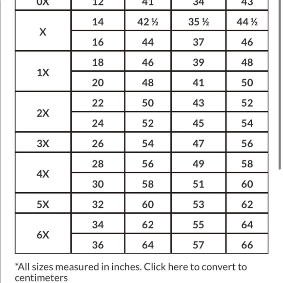 Faux Leather Front Leggings with Knee Cutouts - Picture 6 of 6